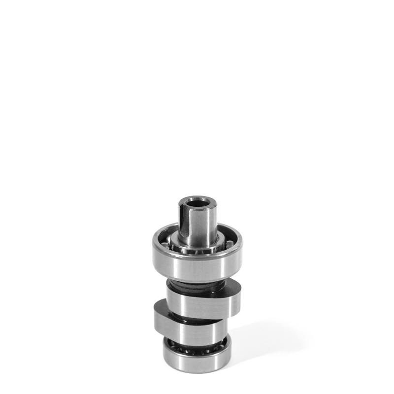 Hĺbková analýza motocyklových vačkových hriadeľov: základné tajomstvo vylepšenia výkonu